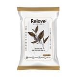 薄荷網友推薦排行榜第41名 - 私密肌30秒面膜濕紙巾 intimate hygiene 30 second wet wipes
