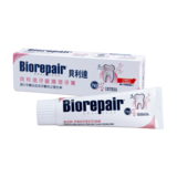 牙膏網友推薦排行榜第7名 - 牙齦護理牙膏 GUM PROTECTION