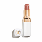 裸色系網友推薦排行榜第46名 - 914焦糖