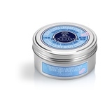 乳油木舒芙身體霜