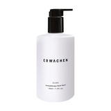 清潔防護洗手露 Clean Aromatherapy Hand Wash