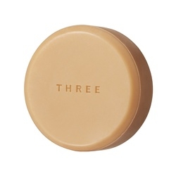 極致活顏潔顏皂 R THREE AIMING SOAP R