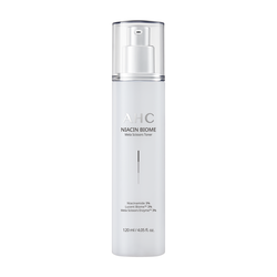 淨光無瑕肌亮水 NIACIN BIOME Mela Scissors Toner