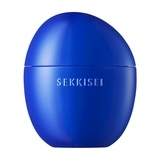 雪肌精漾活UV雙重防禦乳SPF50+/PA++++(超強防水型)