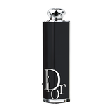 迪奧癮誘唇膏#DIOR 8 迪奧癮誘唇膏#DIOR 8