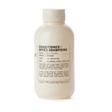 潤髮網友推薦排行榜第39名 - 潤髮乳