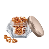 積雪草網友推薦排行榜第43名 - 激透光米植醇特潤膠囊