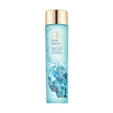微分子肌底原生露#原生美力限定瓶 200ml