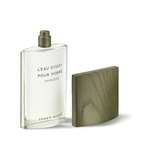 一生之水雪松男香