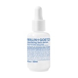 煥膚亮顏精華 Resurfacing face serum