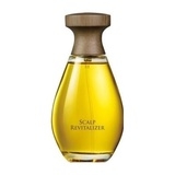 頭皮護理網友推薦排行榜第38名 - 咖啡因麥拉寧養髮液