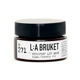 玫瑰油網友推薦排行榜第15名 - 海藻修護潤澤唇膜