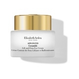 緊緻眼霜網友推薦排行榜第50名 - 時空彈力3D FIT緊緻眼霜