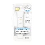 Moist Labo裸妝BB霜SPF32 PA+++