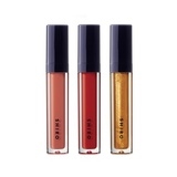 護唇精華網友推薦排行榜第14名 - 光彩潤唇精華油 ESSENSE LIP OIL COLOUR