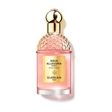 香水香氛網友推薦排行榜第40名 - 花草水語晨霧玫瑰淡香精