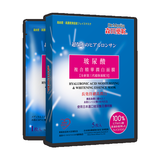 玻尿酸複合精華潤白面膜