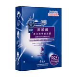 玻尿酸複合精華液面膜