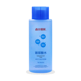 玻尿酸水