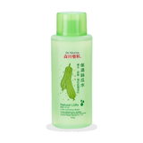 保濕絲瓜水
