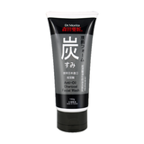 控油洗面乳網友推薦排行榜第13名 - 炭深層淨化控油洗面乳