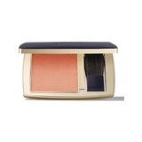 頰彩網友推薦排行榜第40名 - 絕對慾望持色柔霧腮紅