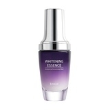 極萃光煥白雪肌露 Brightening Concentrated Spot Whiteing Essence