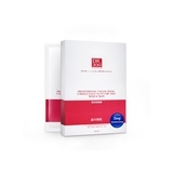DR. JOU專業級深層保濕面膜 DR.JOU DEEPMOISTURIZING FACIL MASK5 pcs