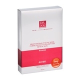 DR. JOU專業級深層修護面膜 DR.JOU DEEP REPAIRING FACIAL MASK5 pcs