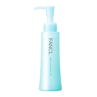 日本保養網友推薦排行榜第42名 - MCO速淨卸粧油 <MCO> Mild Cleansing Oil