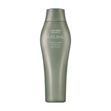 日本洗髮精網友推薦排行榜第15名 - 優源舒活洗髮露(乾性) SMC FF Shampoo (DS)