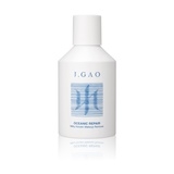 海洋修護牛奶角質卸妝水 Oceanic Repair Milky Keratin Makeup Remover