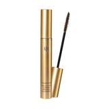 多功能彩妝網友推薦排行榜第4名 - 玩美 24H 全效眉睫底膏 JOUEZBEAUTÉ Efficace 24H Eyebrow Mascara Foundation