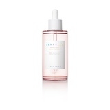 積雪草粉鹽緊致毛孔清爽精華液 Centella Poremizing Fresh Ampoule