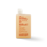 蜜柑紅茶全效洗髮精