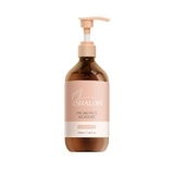 保濕洗髮精網友推薦排行榜第22名 - 益生菌柔順保濕洗髮精 Probiotics Moisture Shampoo