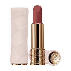 絕對完美柔霧唇膏 L’Absolu Rouge Intimatte#蘭蔻絕對完美柔霧唇膏2023情人節限定版 #218
