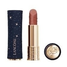 絕對完美柔霧唇膏 L’Absolu Rouge Intimatte#2024聖誕限量版#273 純愛裸粉NT$1480