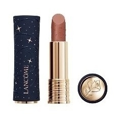 絕對完美柔霧唇膏 L’Absolu Rouge Intimatte#2024聖誕限量版#220半熟裸粉NT$1480