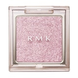 Y2K網友推薦排行榜第44名 - 05 Pink Tulle