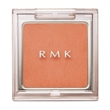 膨脹色網友推薦排行榜第30名 - 07 Canyon Clay