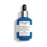 賦活重升極淨舒屑安瓶精華