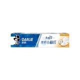 DARLIE好來全亮白密泡小蘇打牙膏 DARLIE All Shiny White Baking Soda