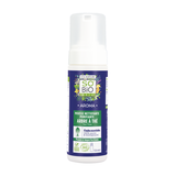 茶樹粉刺調理潔顏慕斯 SB CLEANSING FOAM TEA TREE COE
