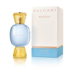 璀璨驕陽淡香精