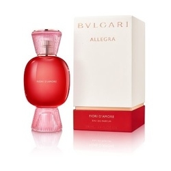 花漾戀曲淡香精