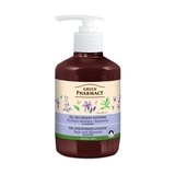 私密清潔網友推薦排行榜第6名 - 鼠尾草私密水嫩潔膚露