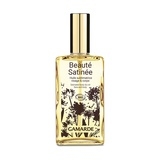  160x160 108228 20221207035759ouiidrhmoh