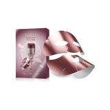 修護網友推薦排行榜第30名 - 精純胎盤素肌活面膜 Placenta Extract Revital Mask