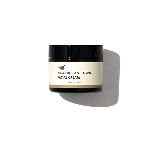 極地緊緻六胜肽保濕抗老乳霜 Argireline Anti-aging Facial Cream